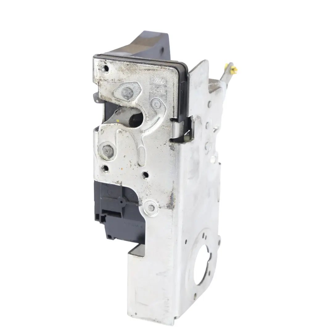 Ford Transit Mk7 Rear Door Lock Right Latch Actuator Right O/S YC15-V43288-FP - SKU 1818797-1 - Part number 1818797