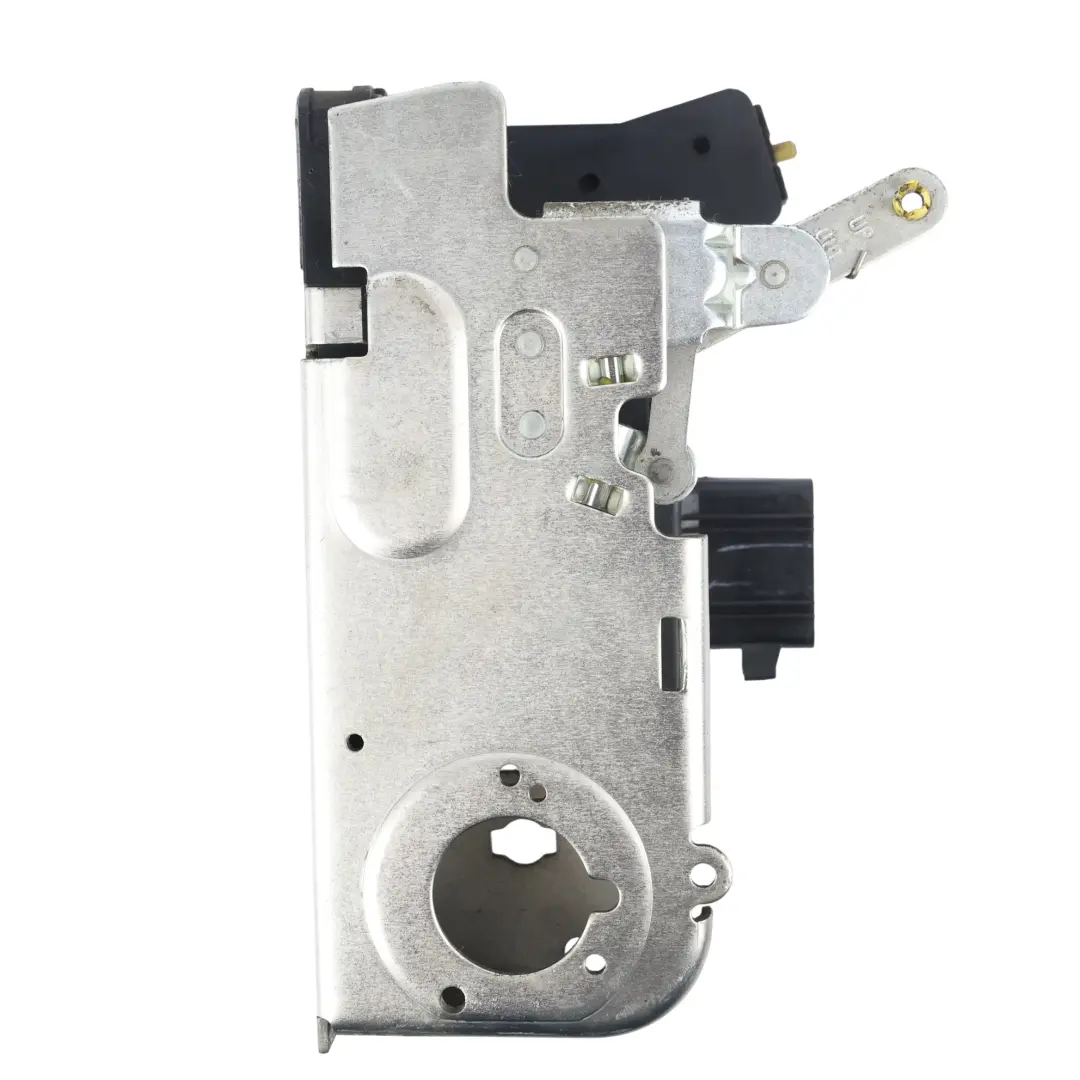 Ford Transit Mk7 Rear Door Lock Right Latch Actuator Right O/S YC15-V43288-FP - SKU 1818797-1 - Part number 1818797