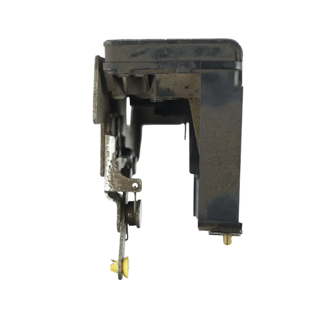 Serrure Porte Arrière Droite Actionneur Verrou YC15-V43288-FP pour Ford Transit Mk7 à propos du numéro de pièce 1818797 Ford Transit Mk7 Serrure Porte Arrière Droite Actionneur Verrou YC15-V43288-FP - SKU 1818797-1 - Numéro de pièce 1818797