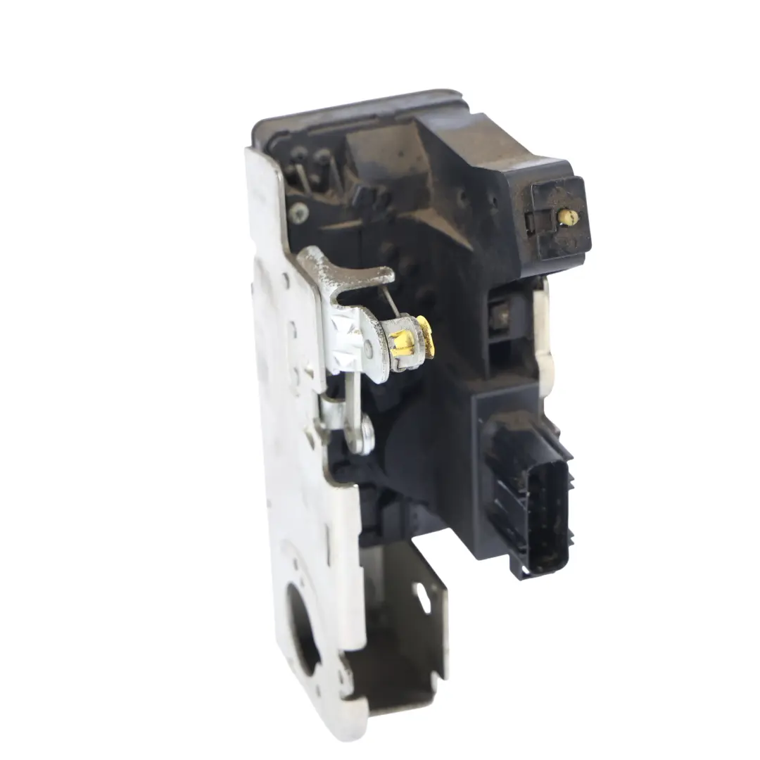 Ford Transit Mk7 Rear Door Lock Right Latch Actuator Right O/S YC15-V43288-FP - SKU 1818797-1 - Part number 1818797