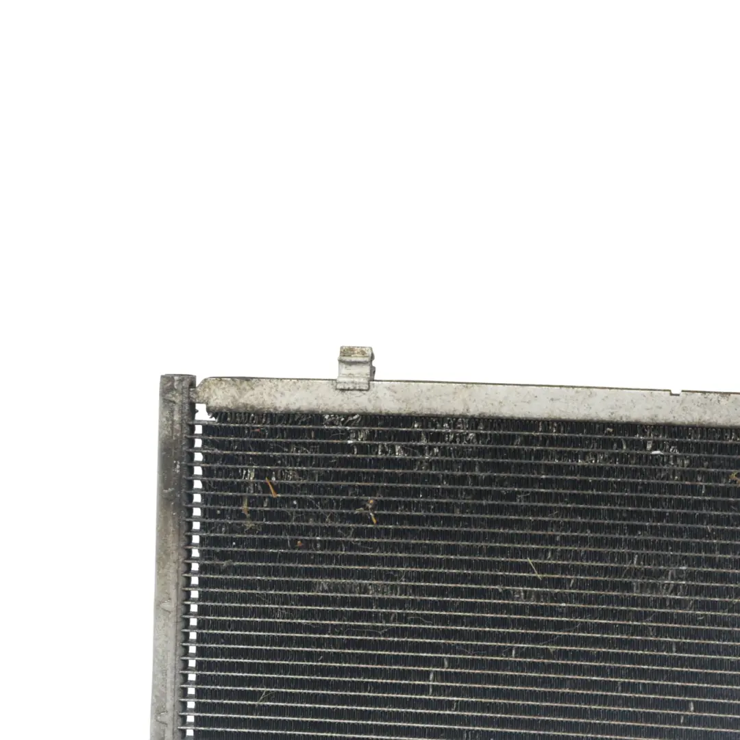 Ford Fiesta Mk7 B-Max Air Conditioning A/C Condenser AV11-19710-FA - SKU 1818909 - Part number 1818909