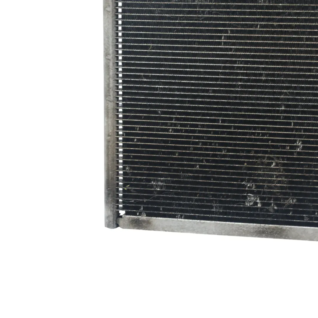 Skraplacz Klimatyzacji AV11-19710-FA do Ford Fiesta Mk7 B-Max o numerze 1818909 Ford Fiesta Mk7 B-Max Skraplacz Klimatyzacji AV11-19710-FA - SKU 1818909 - Numer Części 1818909