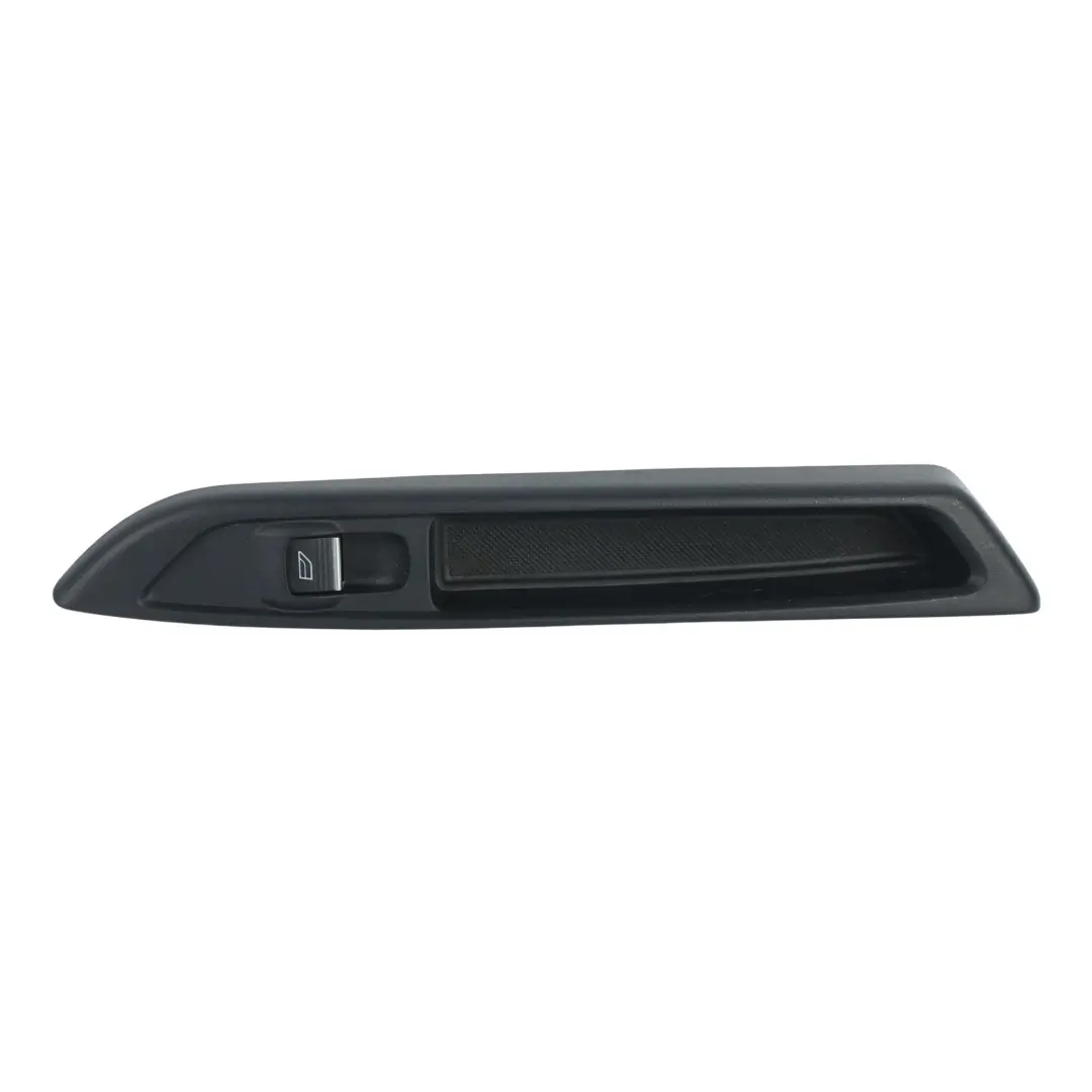 Maniglia Interna Porta Cornice Nero Posteriore Destra per Ford B-Max con numero di parte 1820194 Ford B-Max Maniglia Interna Porta Cornice Nero Posteriore Destra - SKU 1820194 - Numero di parte 1820194