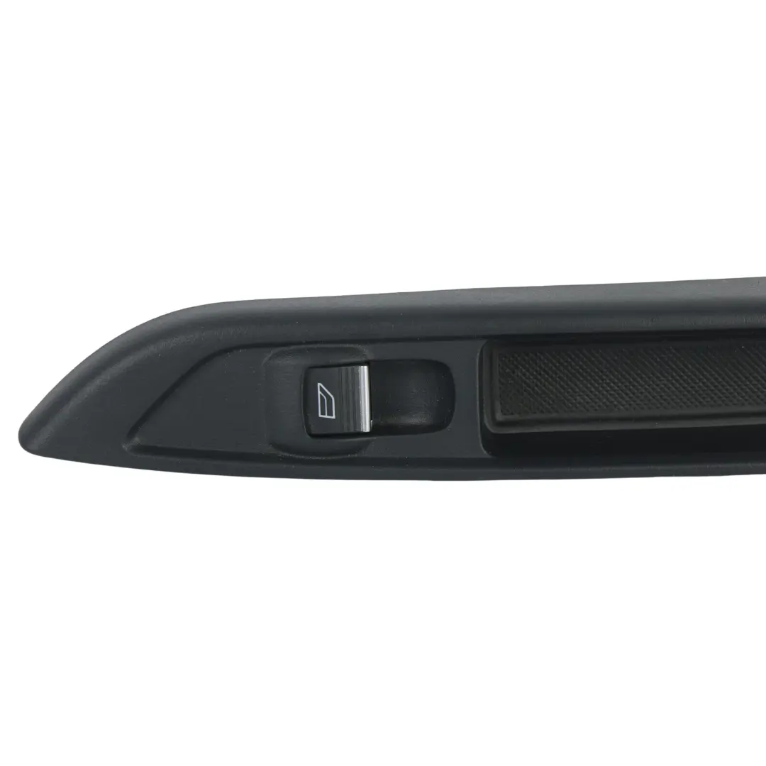 Door Inside Handle Switch Trim Black Rear Right O/S to Ford B-Max with Part number 1820194 Ford B-Max Door Inside Handle Switch Trim Black Rear Right O/S - SKU 1820194 - Part number 1820194