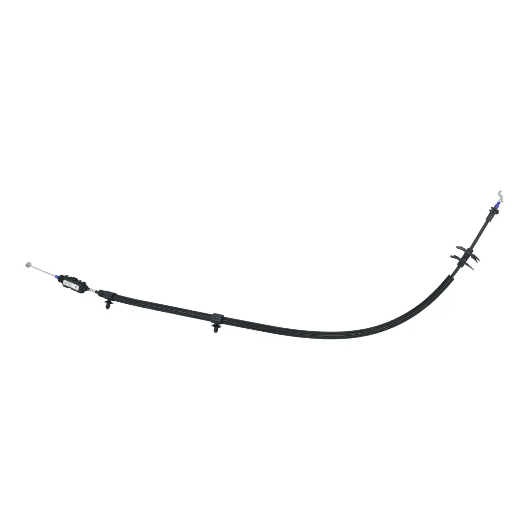 Ford Transit Connect Mk2 Cable Control Cerradura Puerta Trasera - SKU 1820300 - Número de pieza 1820300