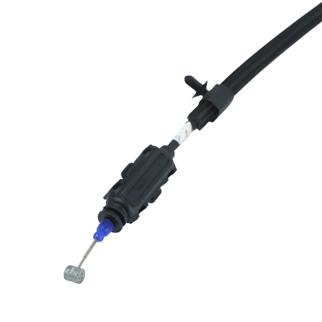 Ford Transit Connect Mk2 Back Door Rear Door Lock Control Cable Wire - SKU 1820300 - Part number 1820300