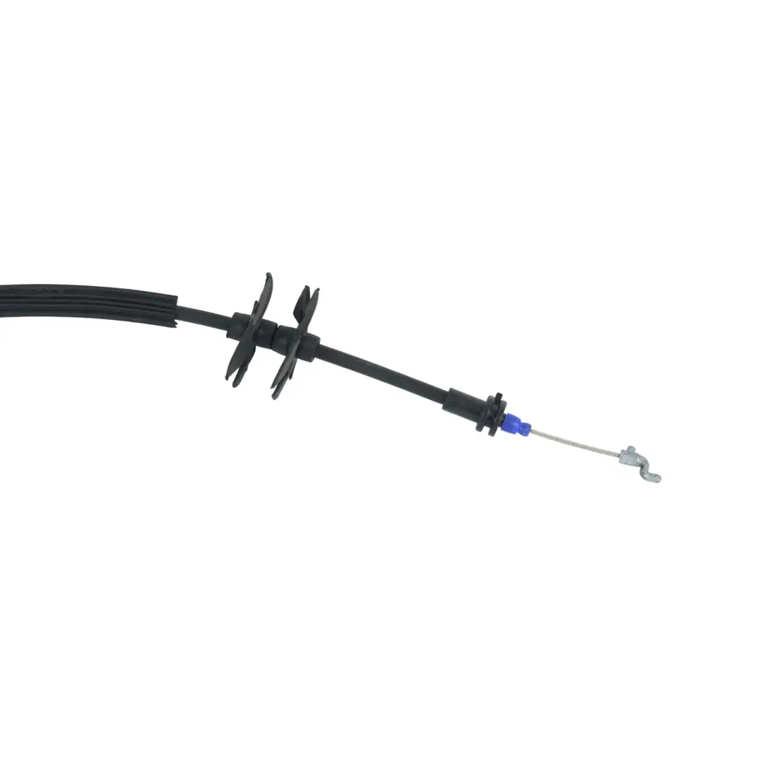 Ford Transit Connect Mk2 Cable Control Cerradura Puerta Trasera - SKU 1820300 - Número de pieza 1820300