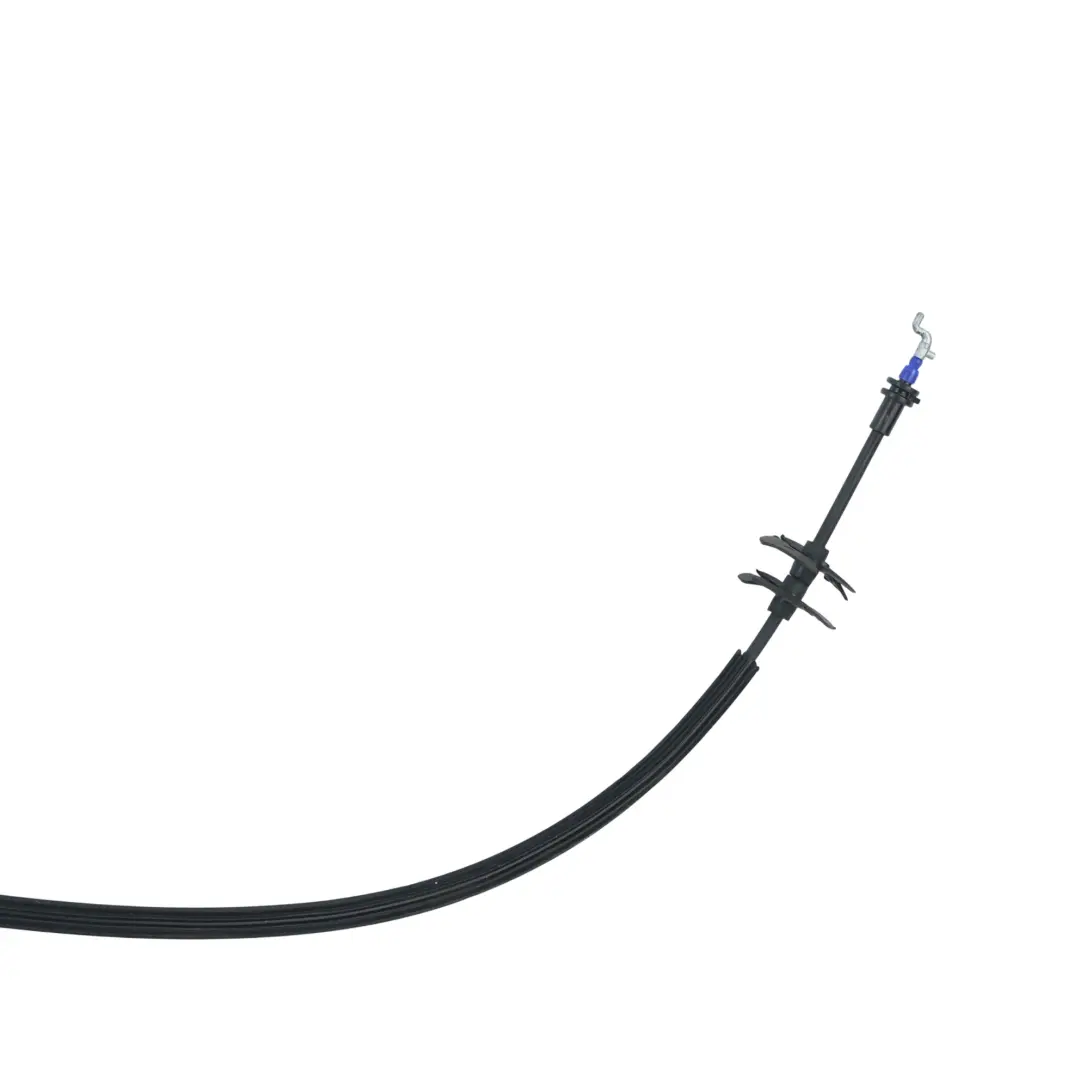Mk2 Cable Control Cerradura Puerta Trasera para Ford Transit Connect con número de pieza 1820300 Ford Transit Connect Mk2 Cable Control Cerradura Puerta Trasera - SKU 1820300 - Número de pieza 1820300