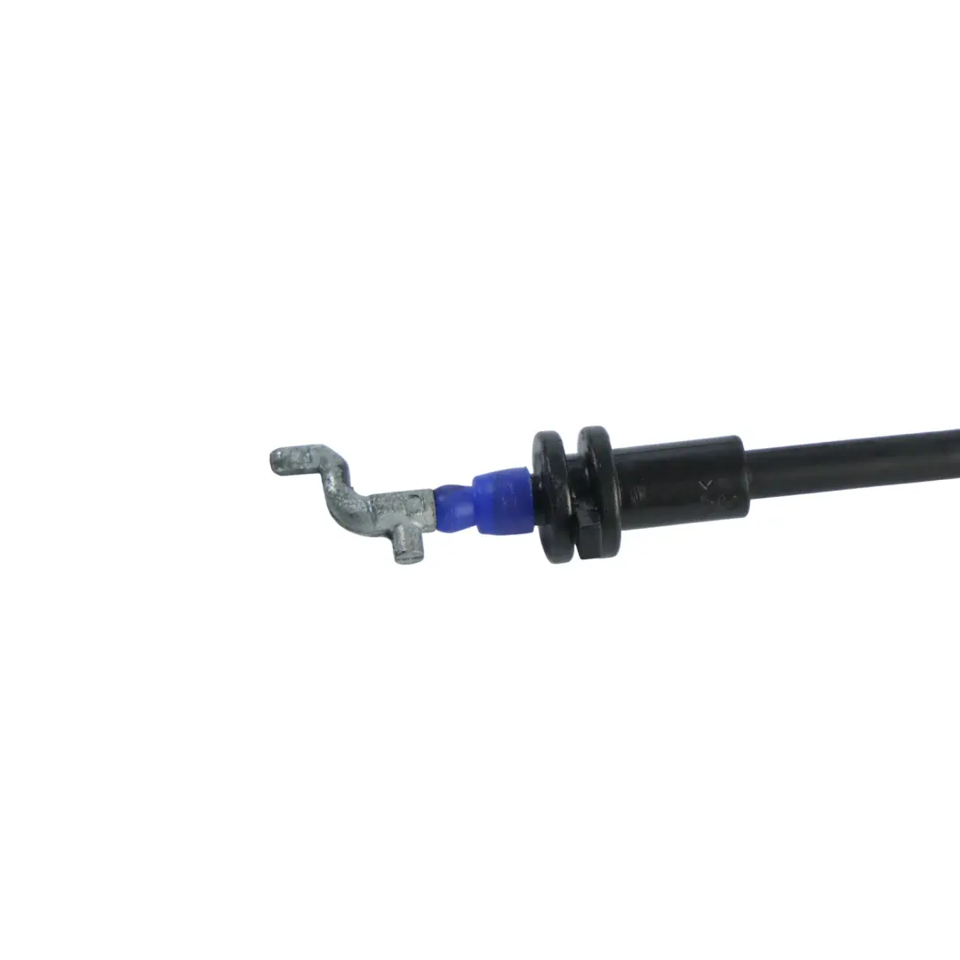 Mk2 Cable Control Cerradura Puerta Trasera para Ford Transit Connect con número de pieza 1820300 Ford Transit Connect Mk2 Cable Control Cerradura Puerta Trasera - SKU 1820300 - Número de pieza 1820300