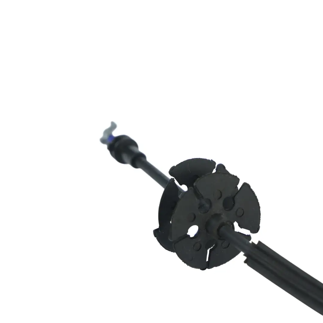 Mk2 Cavo Comando Serratura Portellone Posteriore per Ford Transit Connect con numero di parte 1820300 Ford Transit Connect Mk2 Cavo Comando Serratura Portellone Posteriore - SKU 1820300 - Numero di parte 1820300