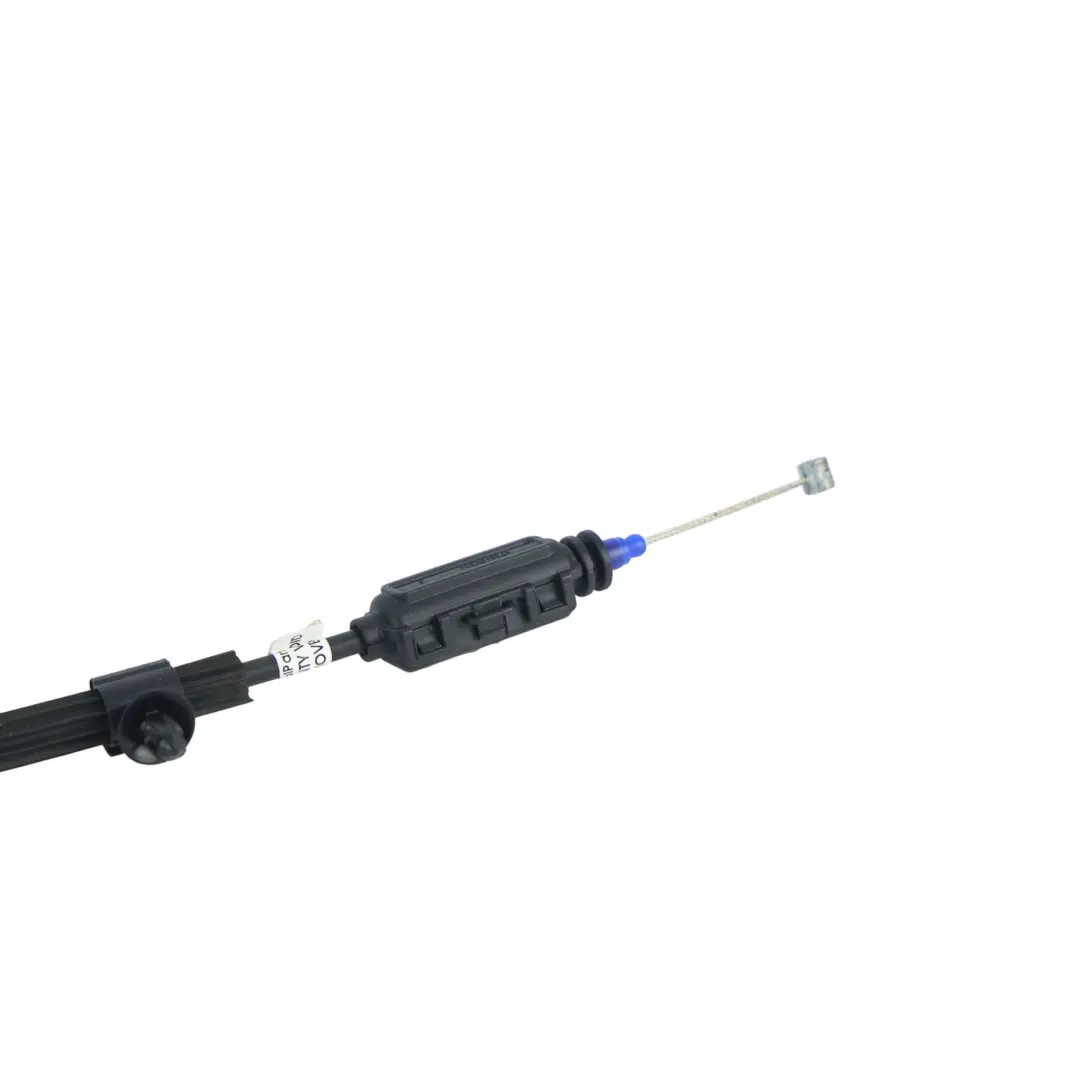 Ford Transit Connect Mk2 Back Door Rear Door Lock Control Cable Wire - SKU 1820300 - Part number 1820300
