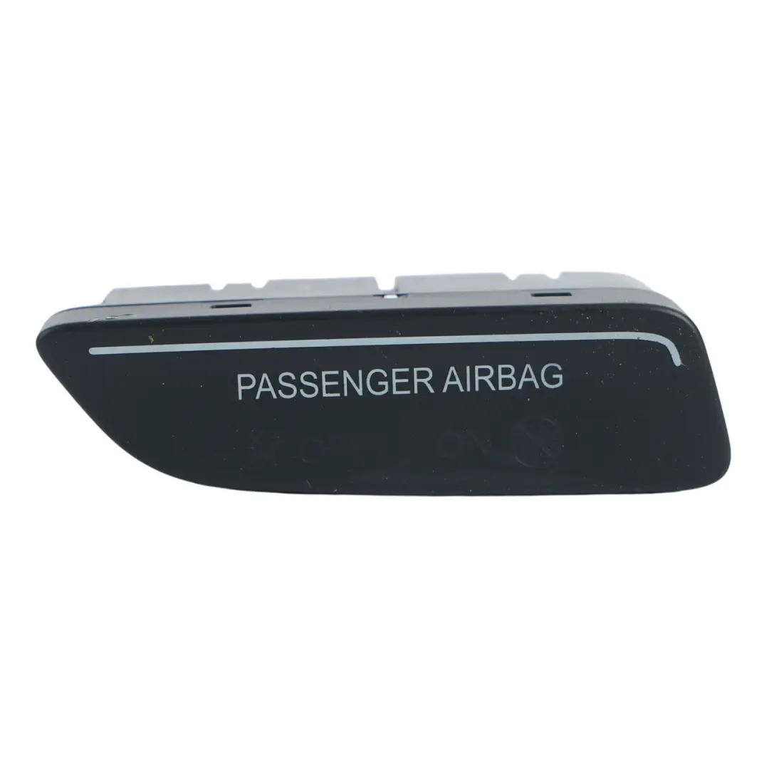 Module Indicator Light On/Off Unit AV1T-14B418-AB to Ford B-Max Passenger Air with Part number 1820376 Ford B-Max Passenger Air Module Indicator Light On/Off Unit AV1T-14B418-AB - SKU 1820376 - Part number 1820376