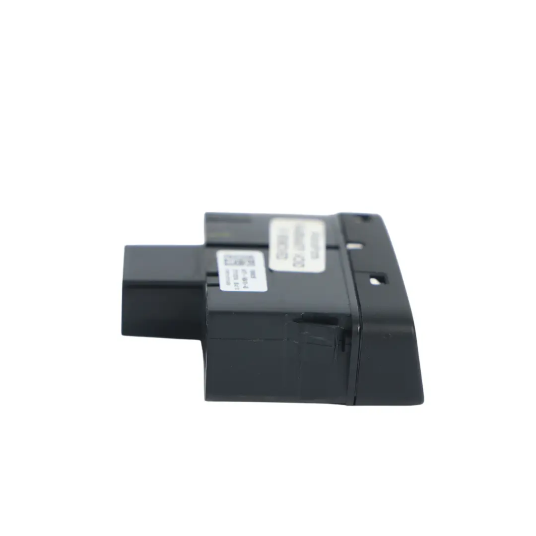 Ford B-Max Beifahrer Luftmodul Kontrollleuchte Ein Aus Einheit AV1T-14B418-AB - SKU 1820376 - Teilenummer 1820376