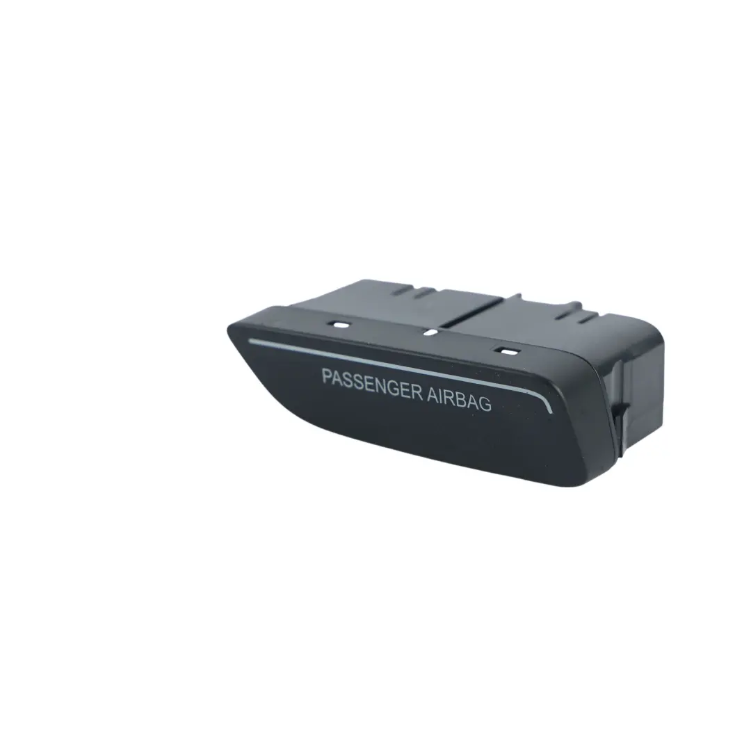 Modulo Aria Passeggero Spia Unità On Off AV1T-14B418-AB per Ford B-Max con numero di parte 1820376 Ford B-Max Modulo Aria Passeggero Spia Unità On Off AV1T-14B418-AB - SKU 1820376 - Numero di parte 1820376