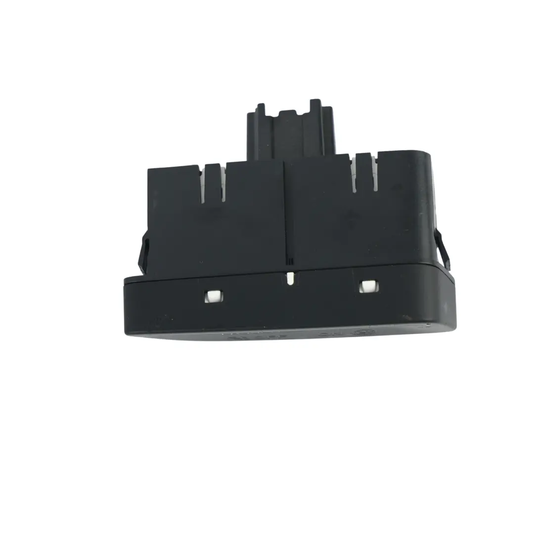 Módulo de Aire Pasajero Interruptor Luz Indicadora AV1T-14B418-AB para Ford B-Max con número de pieza 1820376 Ford B-Max Módulo de Aire Pasajero Interruptor Luz Indicadora AV1T-14B418-AB - SKU 1820376 - Número de pieza 1820376