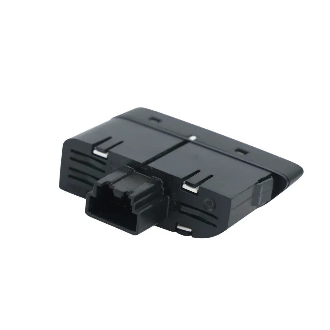 Pasażera Moduł Powietrza Przełącznik Kontrolki AV1T-14B418-AB do Ford B-Max o numerze 1820376 Ford B-Max Pasażera Moduł Powietrza Przełącznik Kontrolki AV1T-14B418-AB - SKU 1820376 - Numer Części 1820376