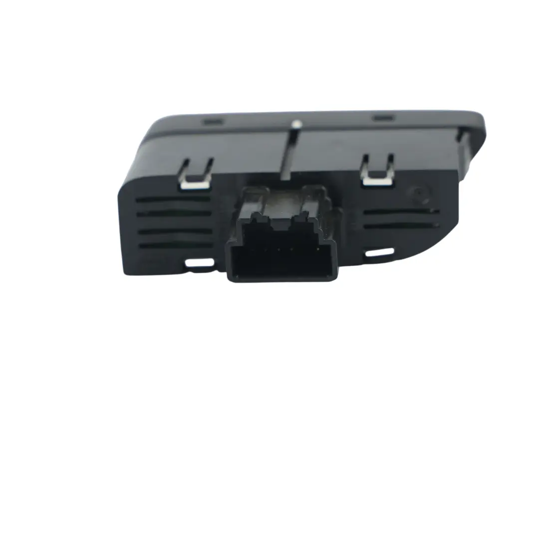 Module Indicator Light On/Off Unit AV1T-14B418-AB to Ford B-Max Passenger Air with Part number 1820376 Ford B-Max Passenger Air Module Indicator Light On/Off Unit AV1T-14B418-AB - SKU 1820376 - Part number 1820376