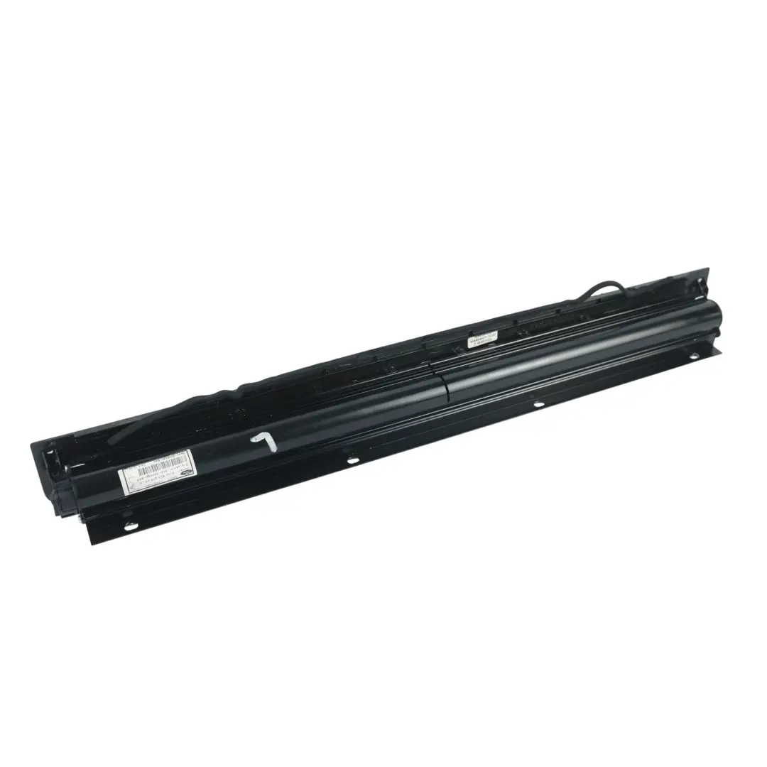 Sliding Door Rolller Blind Rear Left N/S BK21-B246A41-BAW to Ford Tourneo Custom with Part number 1822305 Ford Tourneo Custom Sliding Door Rolller Blind Rear Left N/S BK21-B246A41-BAW - SKU 1822305 - Part number 1822305