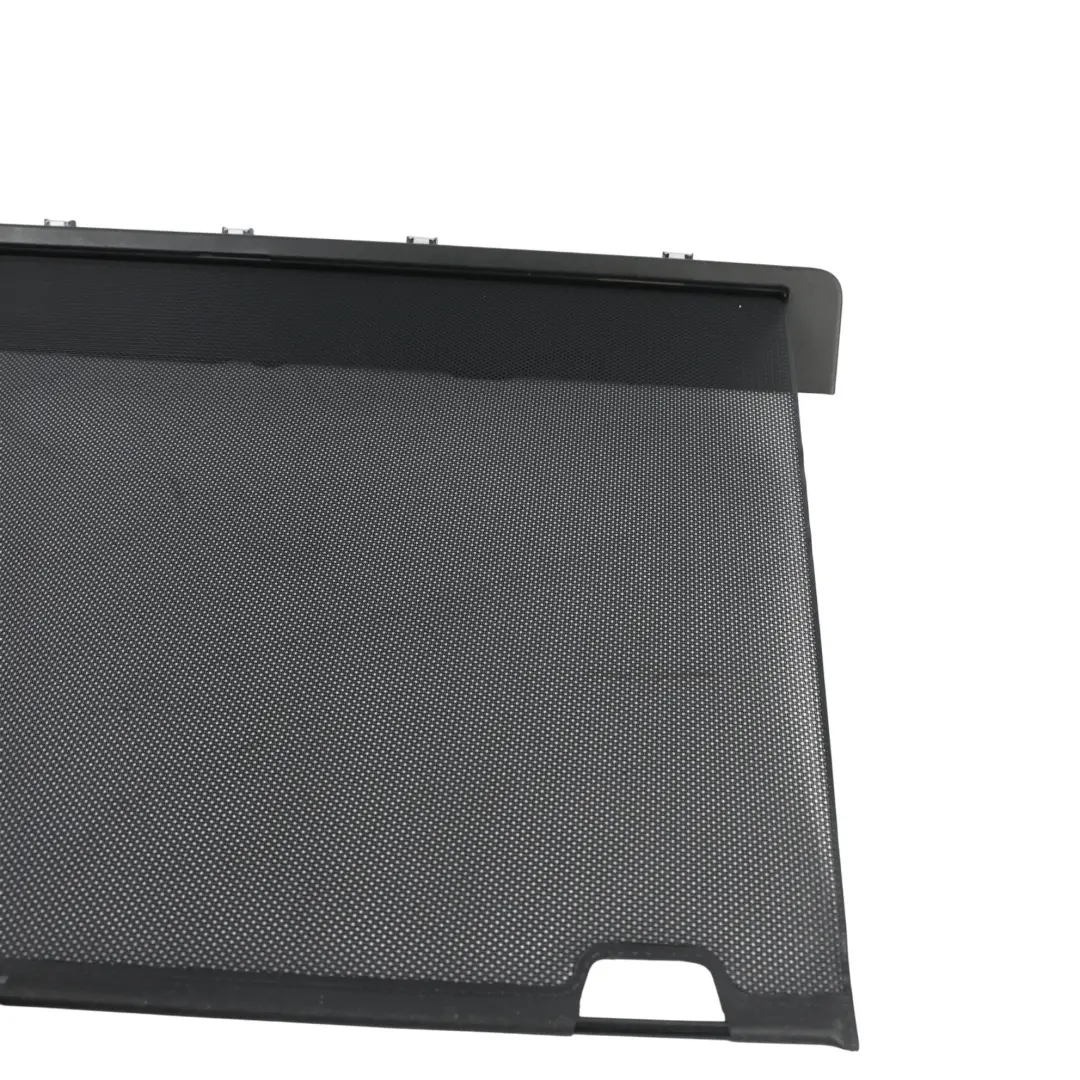 Ford Tourneo Custom Sliding Door Rolller Blind Rear Left N/S BK21-B246A41-BAW - SKU 1822305 - Part number 1822305