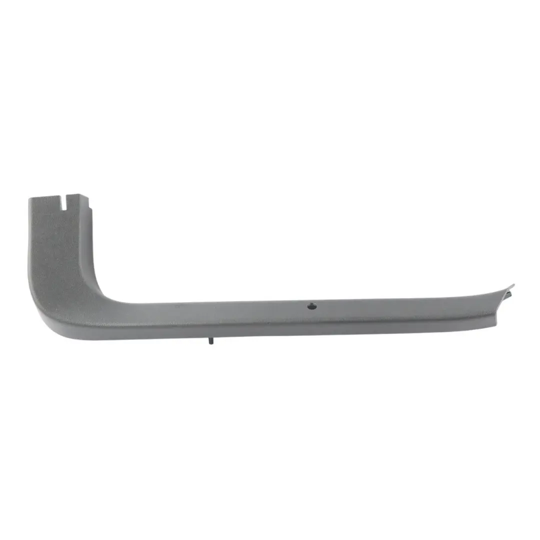 Ford Mondeo Mk4 Tailgate Boot Lid Trim Cover Right O/S 7S71-A42906-AGW - SKU 1825035 - Part number 1825035