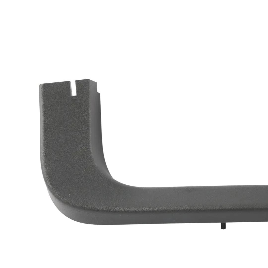 Mk4 Tailgate Boot Lid Trim Cover Right O/S 7S71-A42906-AGW to Ford Mondeo with Part number 1825035 Ford Mondeo Mk4 Tailgate Boot Lid Trim Cover Right O/S 7S71-A42906-AGW - SKU 1825035 - Part number 1825035