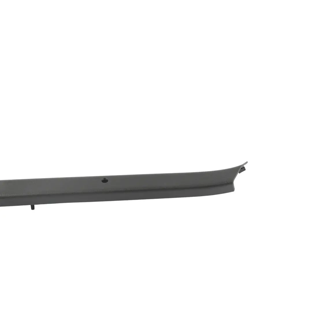 Ford Mondeo Mk4 Tailgate Boot Lid Trim Cover Right O/S 7S71-A42906-AGW - SKU 1825035 - Part number 1825035