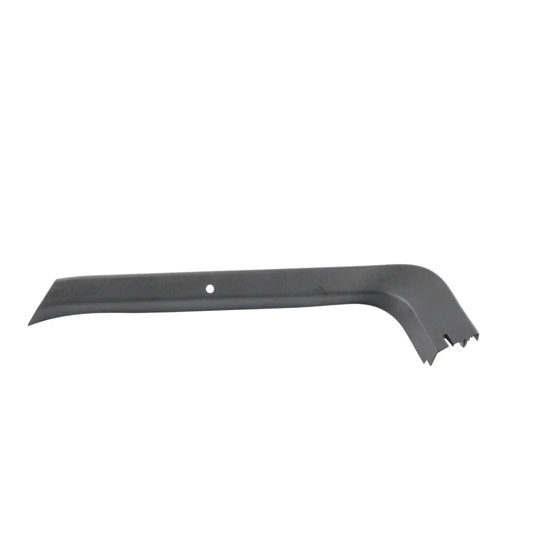 Ford Mondeo Mk4 Tailgate Boot Lid Trim Cover Right O/S 7S71-A42906-AGW - SKU 1825035 - Part number 1825035