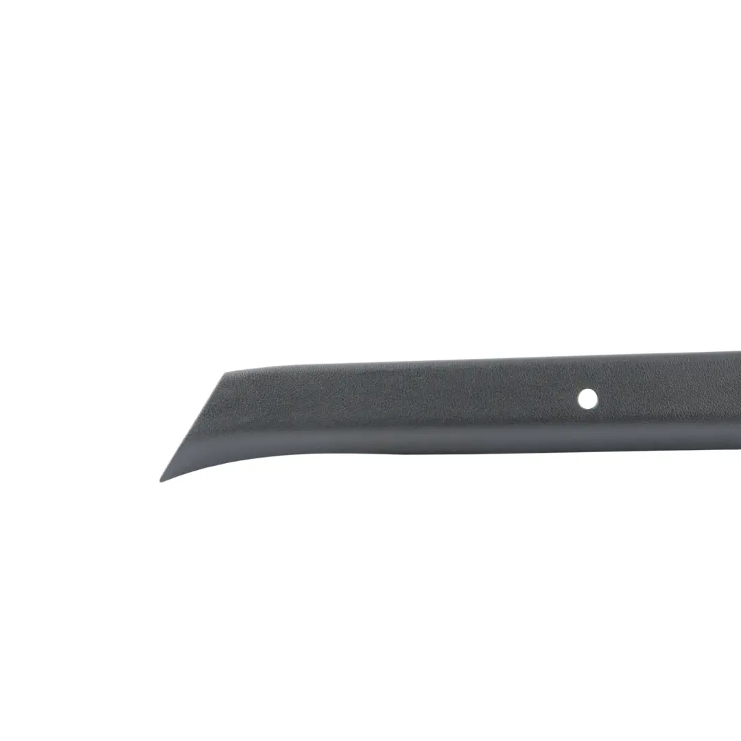 Ford Mondeo Mk4 Tailgate Boot Lid Trim Cover Right O/S 7S71-A42906-AGW - SKU 1825035 - Part number 1825035