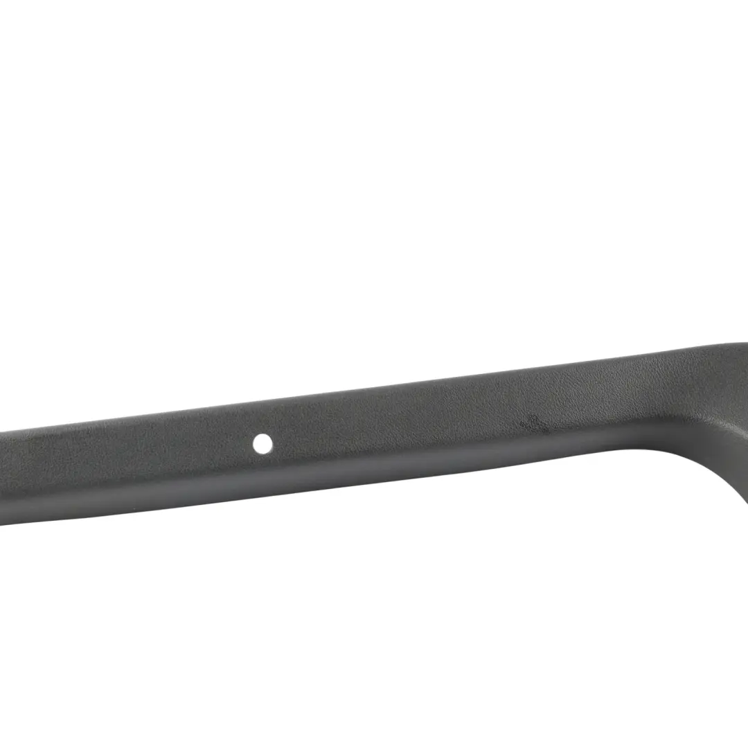 Ford Mondeo Mk4 Tailgate Boot Lid Trim Cover Right O/S 7S71-A42906-AGW - SKU 1825035 - Part number 1825035