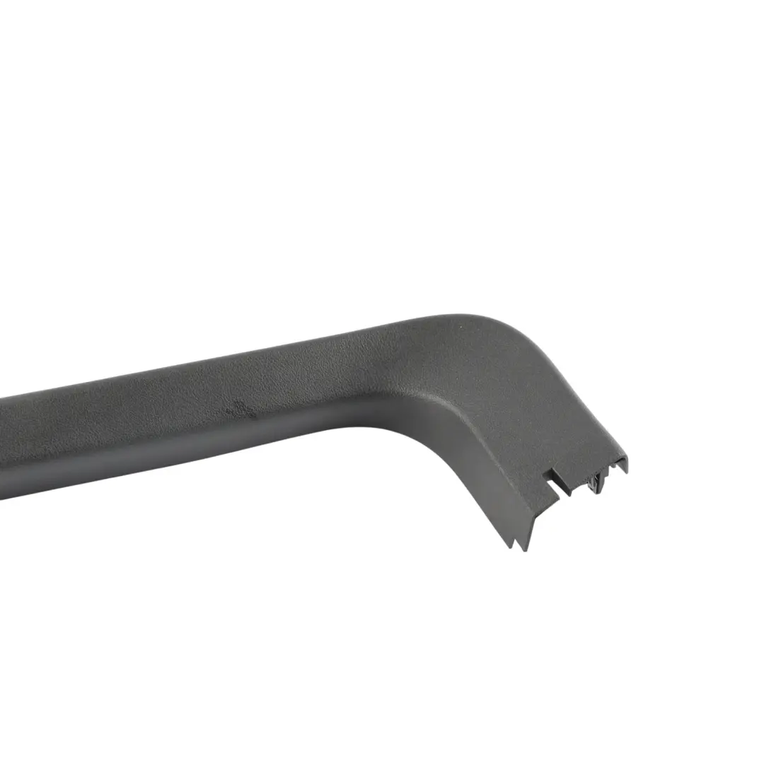 Ford Mondeo Mk4 Tailgate Boot Lid Trim Cover Right O/S 7S71-A42906-AGW - SKU 1825035 - Part number 1825035