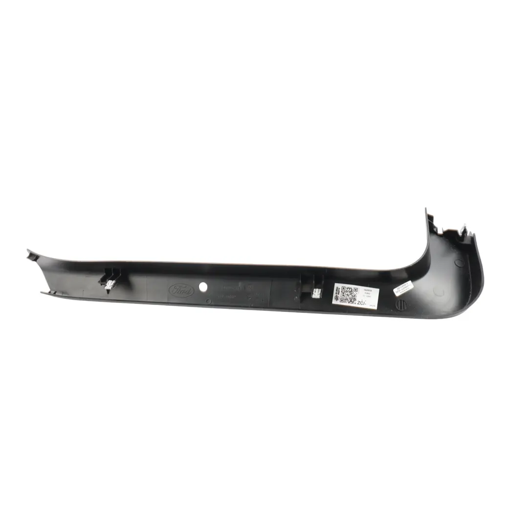 Mk4 Tailgate Boot Lid Trim Cover Right O/S 7S71-A42906-AGW to Ford Mondeo with Part number 1825035 Ford Mondeo Mk4 Tailgate Boot Lid Trim Cover Right O/S 7S71-A42906-AGW - SKU 1825035 - Part number 1825035