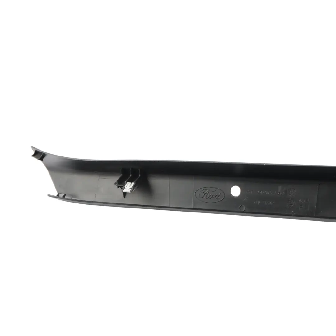 Ford Mondeo Mk4 Tailgate Boot Lid Trim Cover Right O/S 7S71-A42906-AGW - SKU 1825035 - Part number 1825035