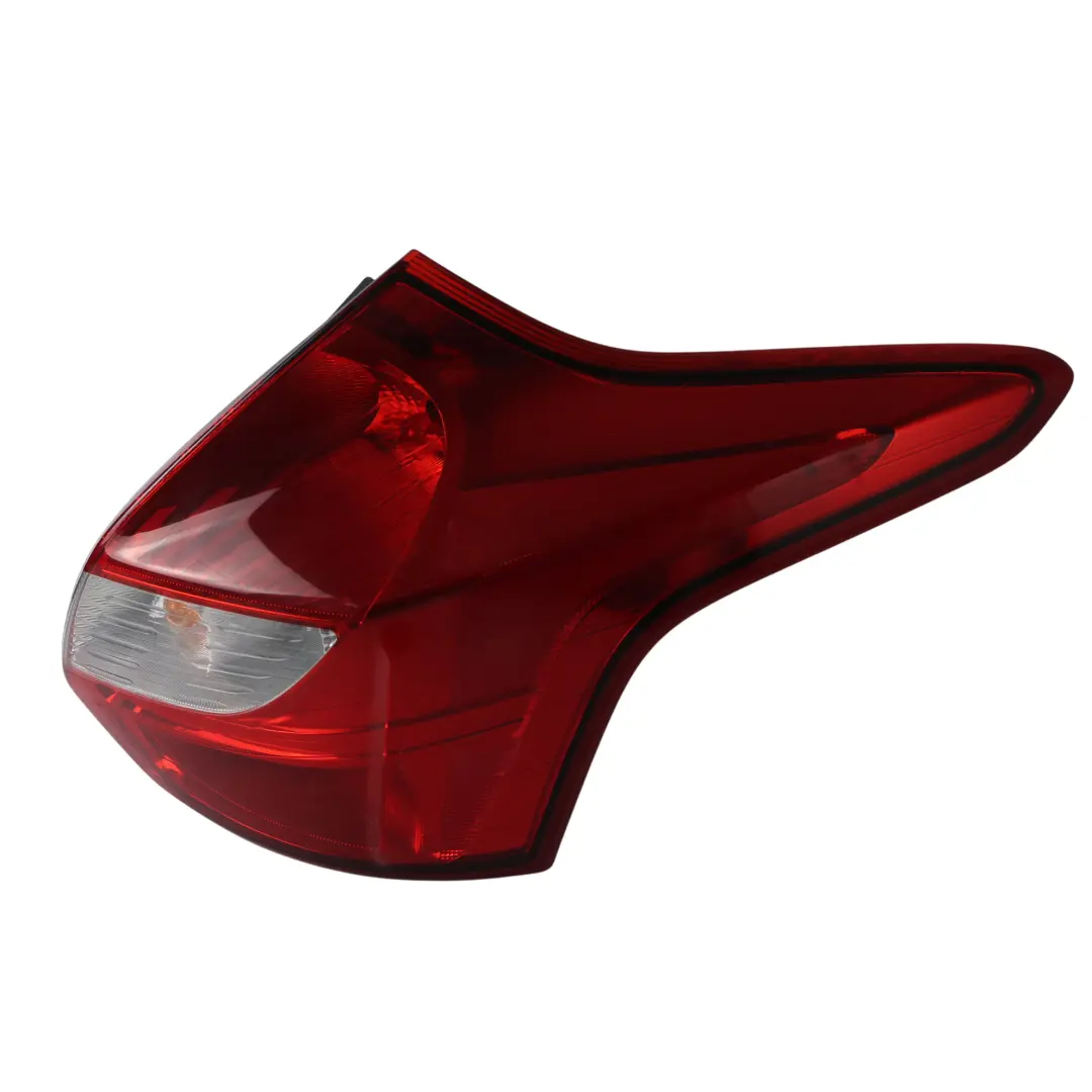 Mk3 Tylna Lampa Prawa BM51-13404-AK do Ford Focus o numerze 1825318 Ford Focus Mk3 Tylna Lampa Prawa BM51-13404-AK - SKU 1825318 - Numer Części 1825318