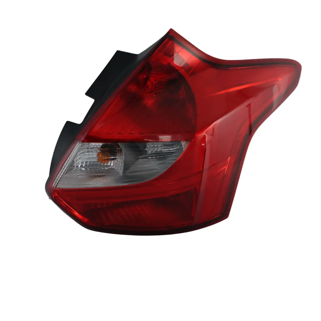 Mk3 Tylna Lampa Prawa BM51-13404-AK do Ford Focus o numerze 1825318 Ford Focus Mk3 Tylna Lampa Prawa BM51-13404-AK - SKU 1825318 - Numer Części 1825318