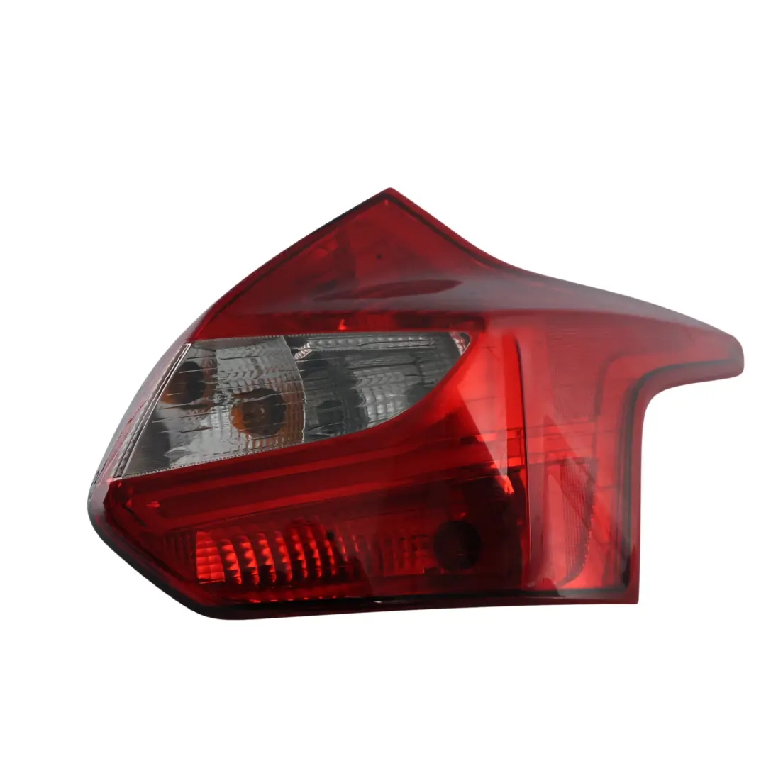 Mk3 Tylna Lampa Prawa BM51-13404-AK do Ford Focus o numerze 1825318 Ford Focus Mk3 Tylna Lampa Prawa BM51-13404-AK - SKU 1825318 - Numer Części 1825318