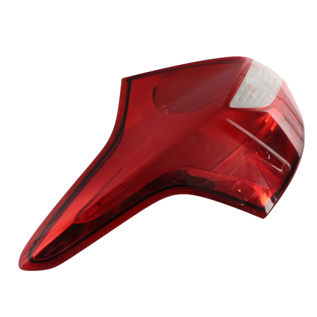 Ford Focus Mk3 Fanale Posteriore Sinistro - SKU 1825321 - Numero di parte 1825321
