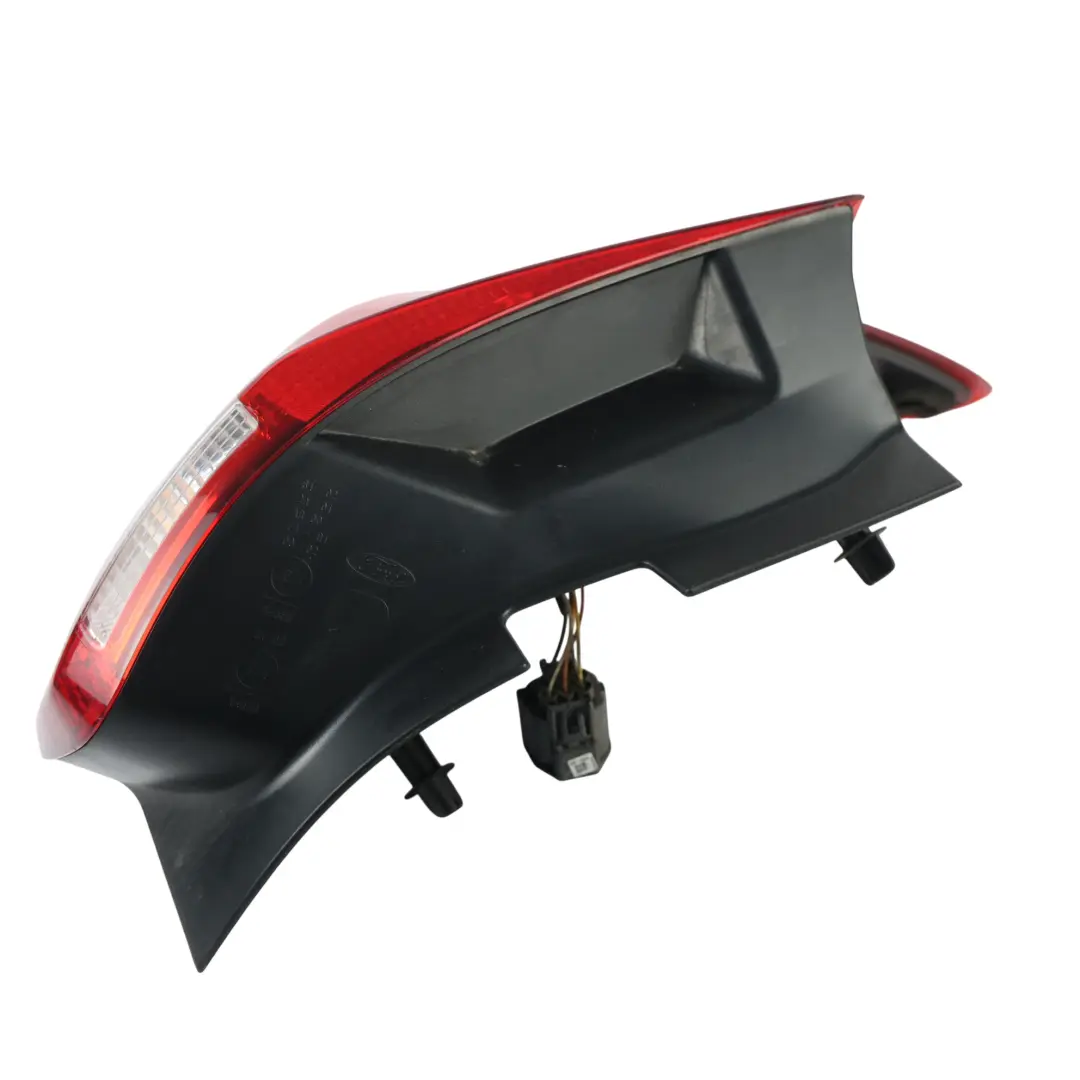 Ford Focus Mk3 Fanale Posteriore Sinistro - SKU 1825321 - Numero di parte 1825321