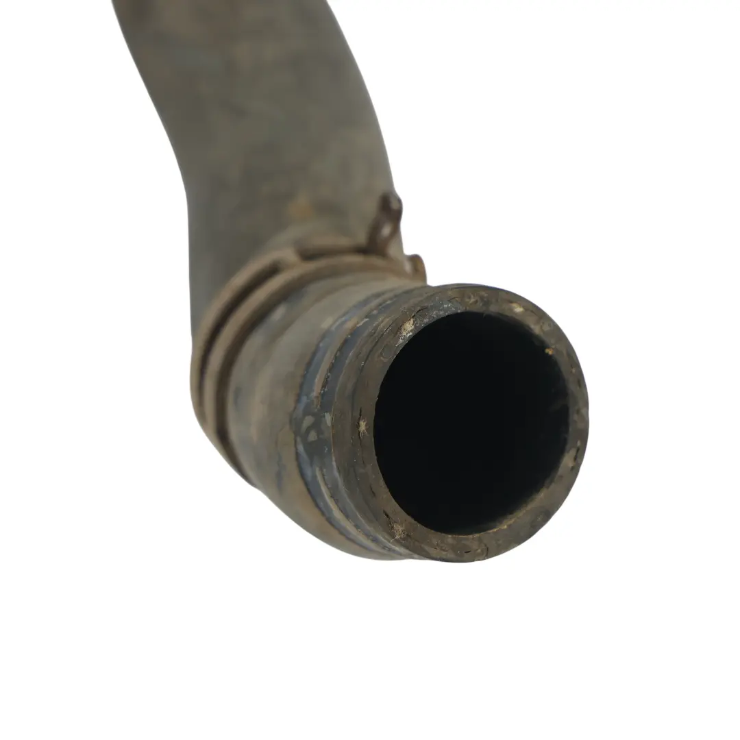 Ford Fiesta Mk7 Przewód Wąż Płynu Chłodzącego Silnika 1.6 C1BY-8B274-AB - SKU 1826758 - Numer Części 1826758