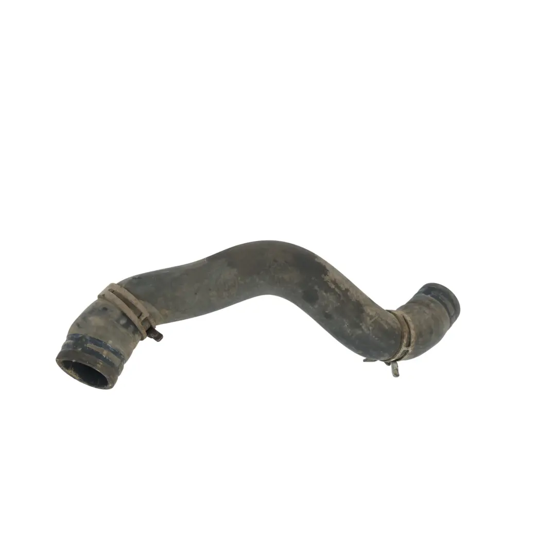 Przewód Wąż Płynu Chłodzącego Silnika 1.6 C1BY-8B274-AB do Ford Fiesta Mk7 o numerze 1826758 Ford Fiesta Mk7 Przewód Wąż Płynu Chłodzącego Silnika 1.6 C1BY-8B274-AB - SKU 1826758 - Numer Części 1826758
