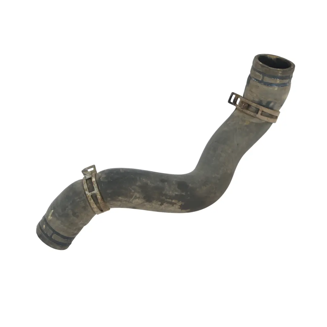 Ford Fiesta Mk7 Przewód Wąż Płynu Chłodzącego Silnika 1.6 C1BY-8B274-AB - SKU 1826758 - Numer Części 1826758