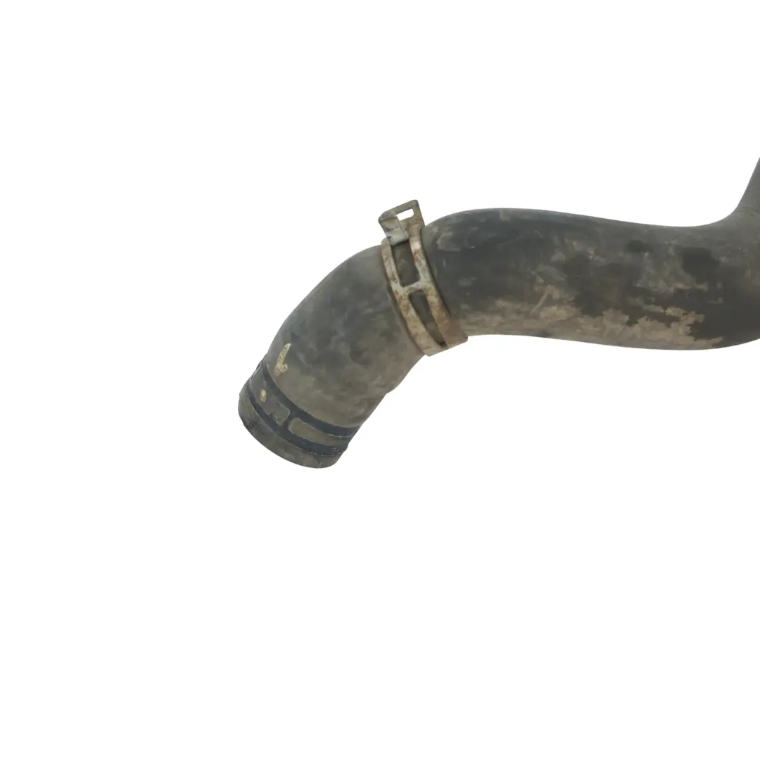 Water Coolant Hose Pipe Petrol 1.6 C1BY-8B274-AB to Ford Fiesta Mk7 Engine with Part number 1826758 Ford Fiesta Mk7 Engine Water Coolant Hose Pipe Petrol 1.6 C1BY-8B274-AB - SKU 1826758 - Part number 1826758