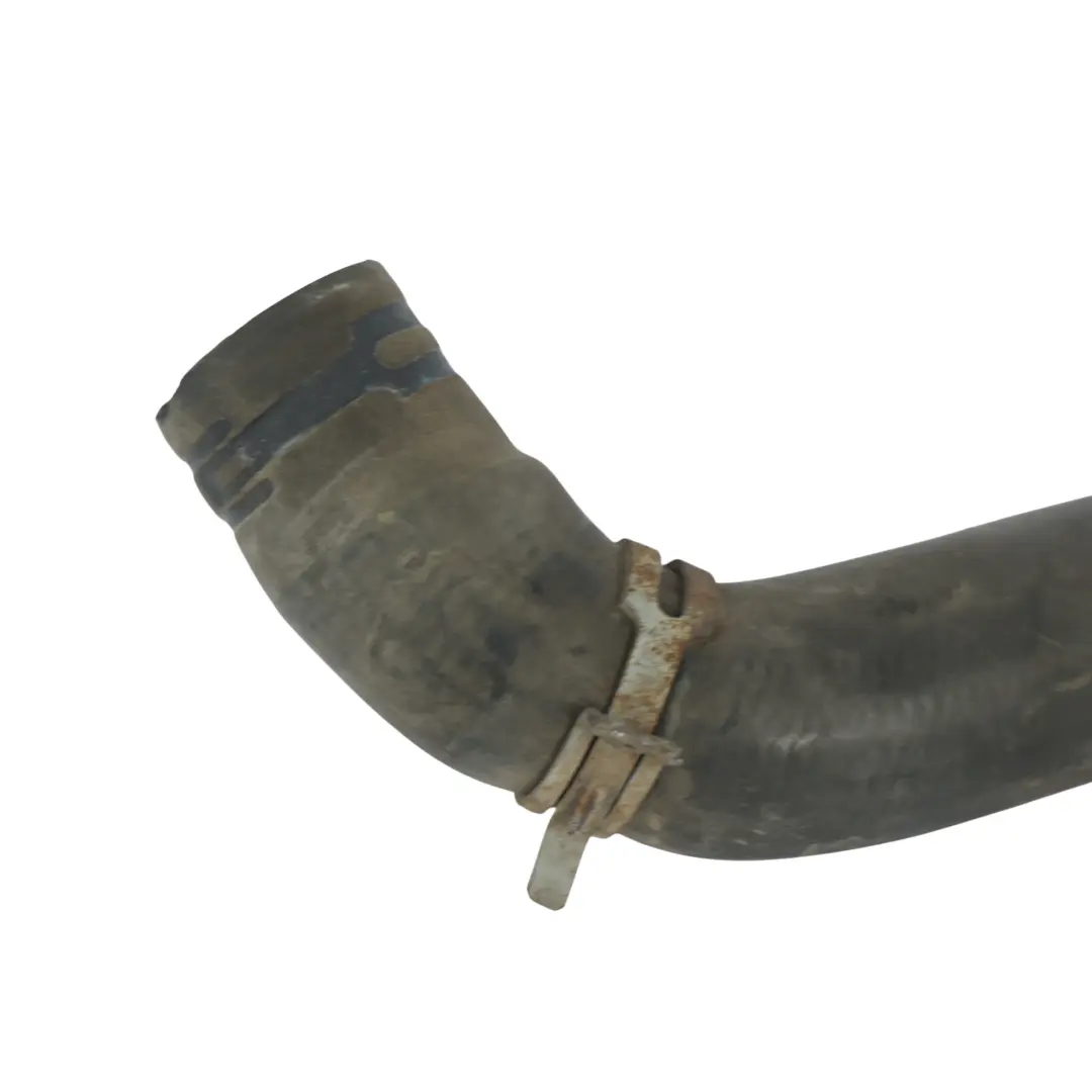 Manguera Tubo Refrigerante Motor Gasolina 1.6 C1BY-8B274-AB para Ford Fiesta Mk7 con número de pieza 1826758 Ford Fiesta Mk7 Manguera Tubo Refrigerante Motor Gasolina 1.6 C1BY-8B274-AB - SKU 1826758 - Número de pieza 1826758