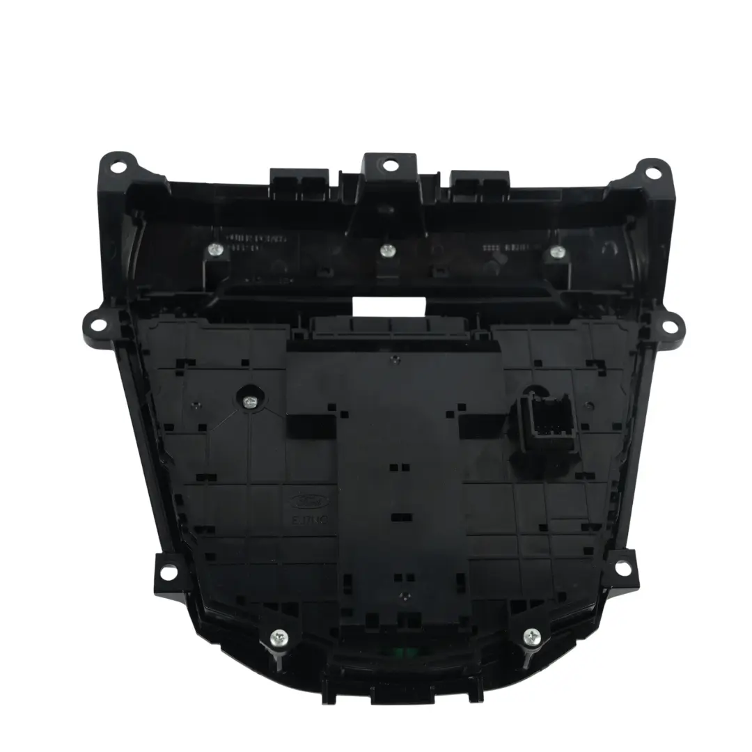 Ford B-Max Radio CD Sony Panel Sterowania AV1T-18K811-SA - SKU 1827429 - Numer Części 1827429