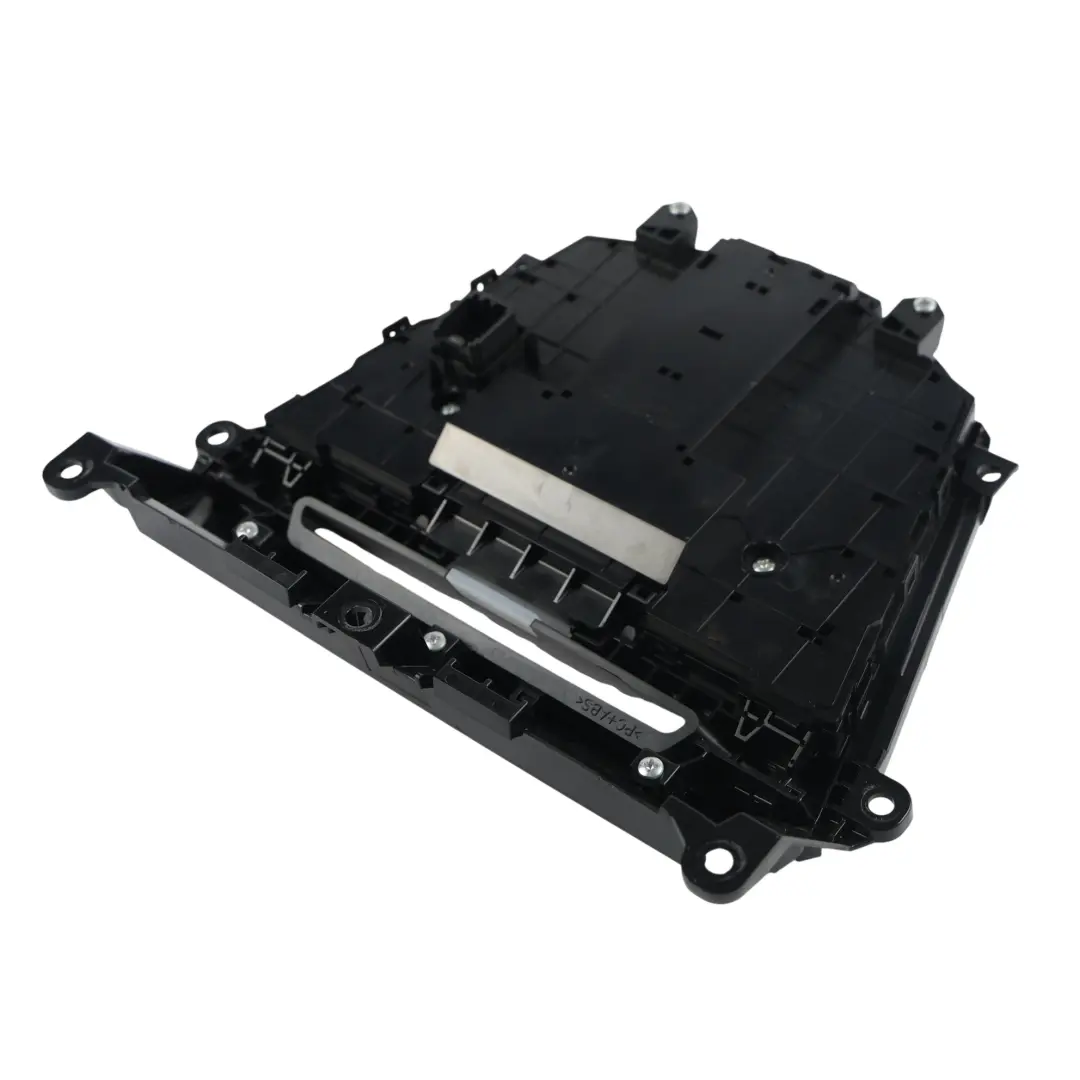 Radio CD Sony Panel Sterowania AV1T-18K811-SA do Ford B-Max o numerze 1827429 Ford B-Max Radio CD Sony Panel Sterowania AV1T-18K811-SA - SKU 1827429 - Numer Części 1827429