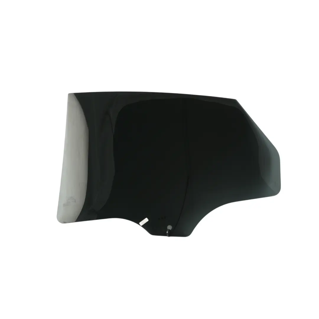 Ford Mondeo Mk5 5 Door Hatchback Rear Door Window Glass Right O/S - SKU 1828461 - Part number DS73-F25712-B