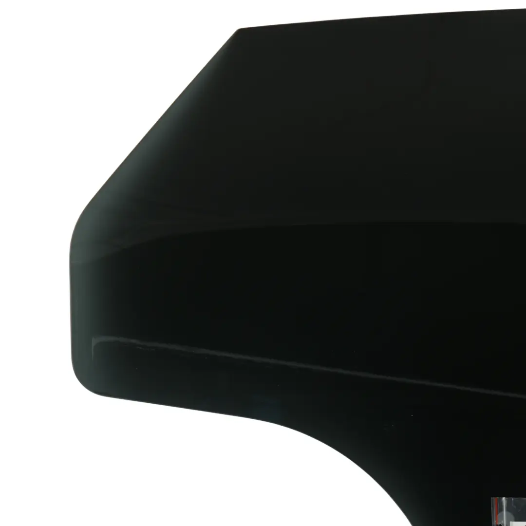 Mk5 5 Door Hatchback Rear Door Window Glass Right O/S to Ford Mondeo with Part number DS73-F25712-B Ford Mondeo Mk5 5 Door Hatchback Rear Door Window Glass Right O/S - SKU 1828461 - Part number DS73-F25712-B