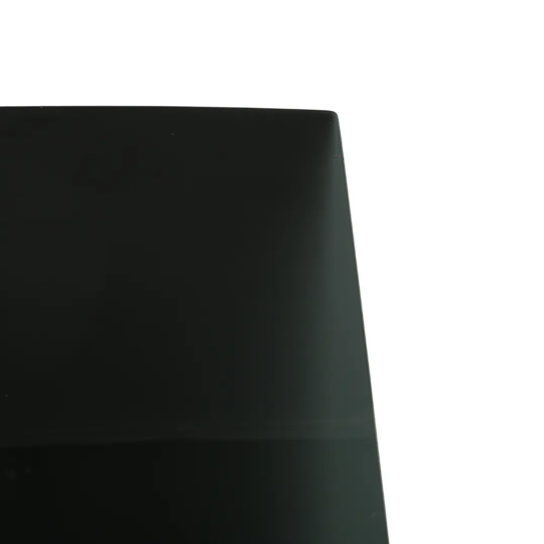 Mk5 5 Door Hatchback Rear Door Window Glass Right O/S to Ford Mondeo with Part number DS73-F25712-B Ford Mondeo Mk5 5 Door Hatchback Rear Door Window Glass Right O/S - SKU 1828461 - Part number DS73-F25712-B