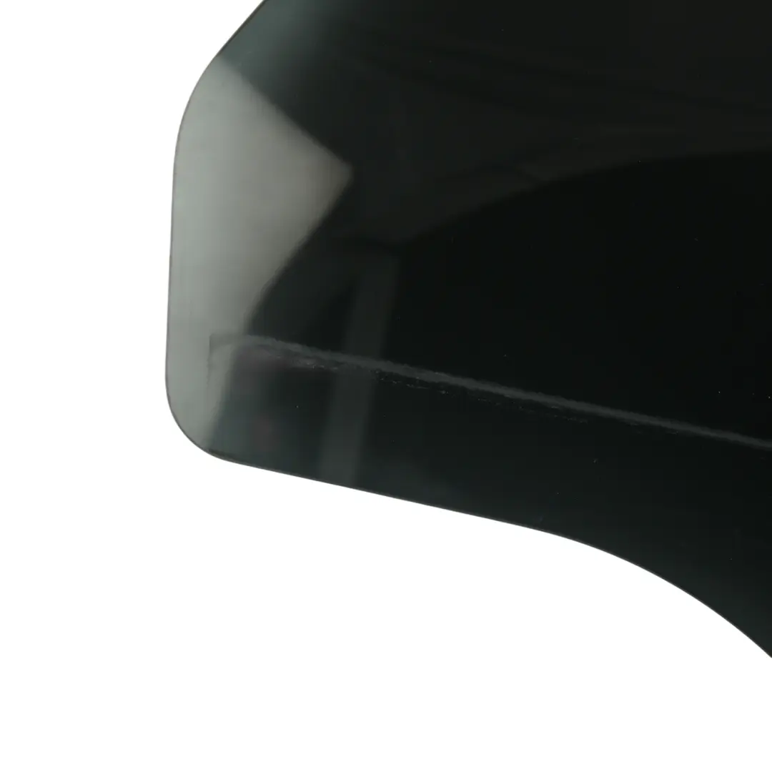 Mk5 5 Door Hatchback Rear Door Window Glass Right O/S to Ford Mondeo with Part number DS73-F25712-B Ford Mondeo Mk5 5 Door Hatchback Rear Door Window Glass Right O/S - SKU 1828461 - Part number DS73-F25712-B