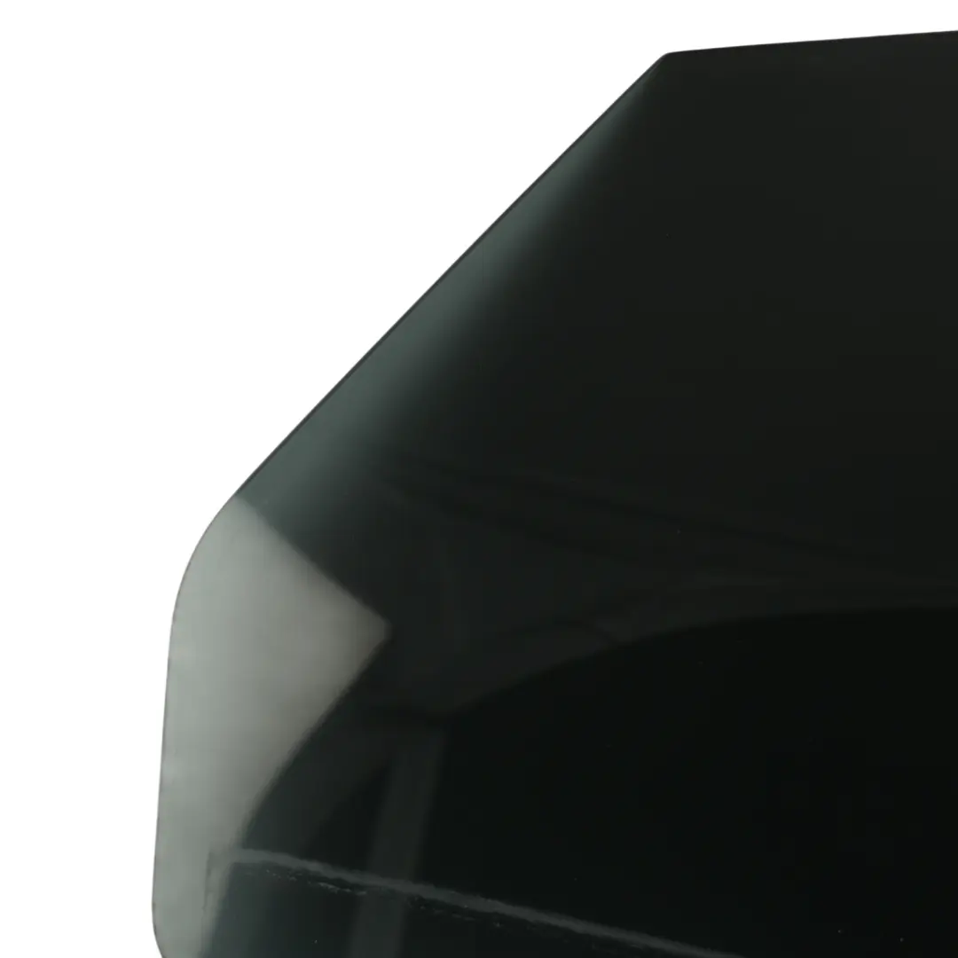 Ford Mondeo Mk5 5 Door Hatchback Rear Door Window Glass Right O/S - SKU 1828461 - Part number DS73-F25712-B