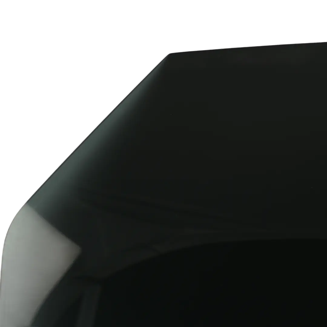 Mk5 5 Door Hatchback Rear Door Window Glass Right O/S to Ford Mondeo with Part number DS73-F25712-B Ford Mondeo Mk5 5 Door Hatchback Rear Door Window Glass Right O/S - SKU 1828461 - Part number DS73-F25712-B